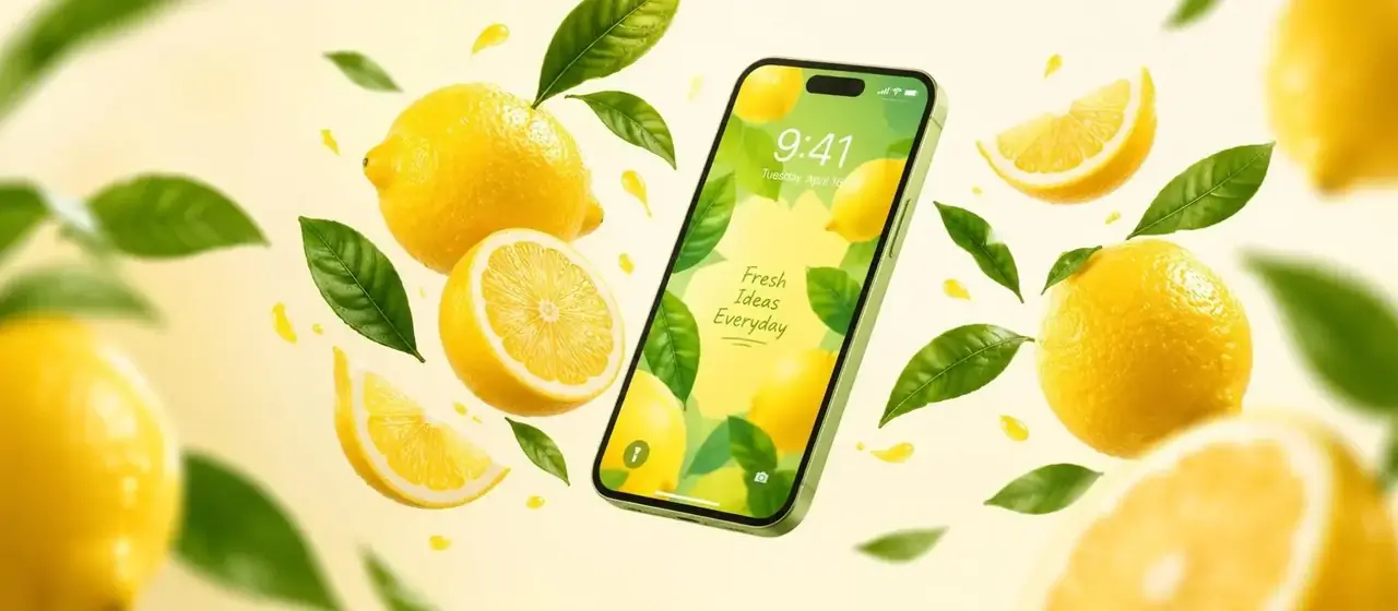 红苹果短剧 APP 下载