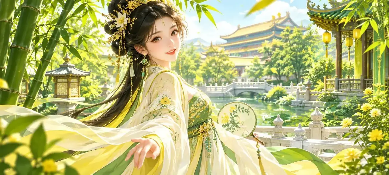 红苹果短剧推荐《凤临天下:王妃她又跑了》